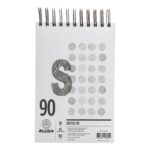 productHero-SPOTWF-BP80574135-white-2