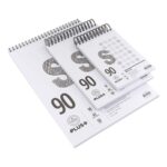 productHero-SPOTWF-BP80574135-white-3
