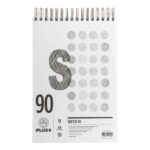productHero-SPOTWF-BP80574135-white-4