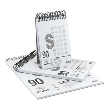 productHero-SPOTWF-BP80574135-white