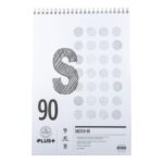 productHero-SPOTWF-BP80574135-white-7