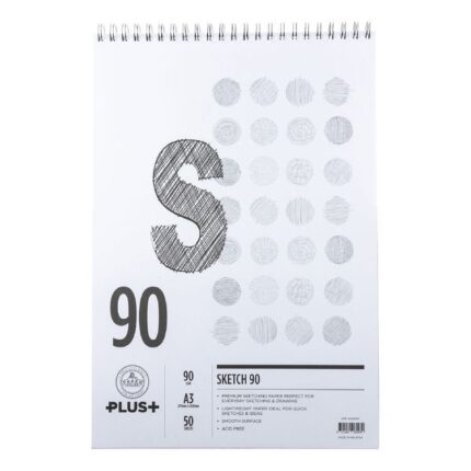 productHero-SPOTWF-BP80574135-white-7