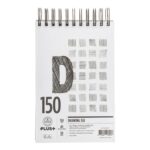 productHero-SPOTWF-BP80574159-white-3