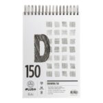 productHero-SPOTWF-BP80574159-white-4