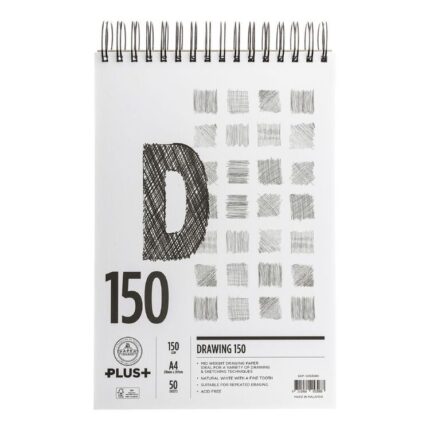 productHero-SPOTWF-BP80574159-white-4