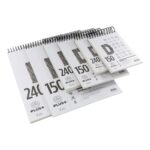 productHero-SPOTWF-BP80574162-white-2