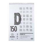 productHero-SPOTWF-BP80574162-white-4