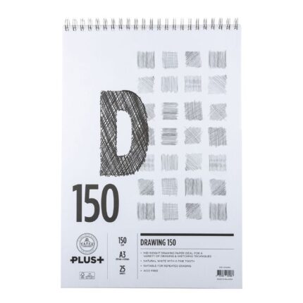 productHero-SPOTWF-BP80574162-white-4