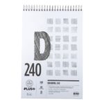 productHero-SPOTWF-BP80574163-white-2
