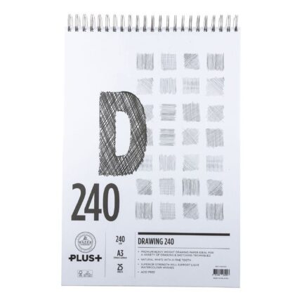 productHero-SPOTWF-BP80574163-white-2