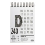 productHero-SPOTWF-BP80574164-white-3