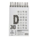 productHero-SPOTWF-BP80574164-white-4
