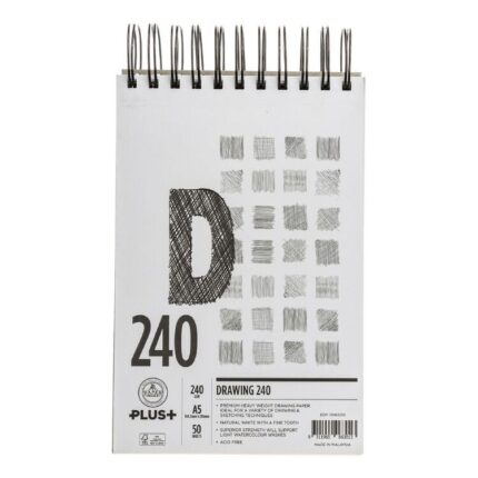 productHero-SPOTWF-BP80574164-white-4