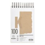 productHero-SPOTWF-BP80574167-natural-2