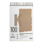 productHero-SPOTWF-BP80574167-natural-4