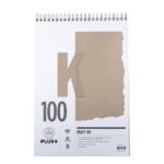 productHero-SPOTWF-BP80574168-natural-4