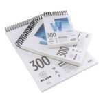 productHero-SPOTWF-BP80574170-white