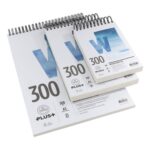 productHero-SPOTWF-BP80574170-white-2