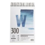 productHero-SPOTWF-BP80574170-white-4