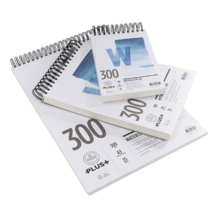 productHero-SPOTWF-BP80574170-white