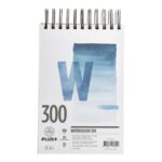 productHero-SPOTWF-BP80574170-white-7
