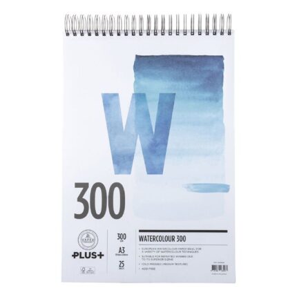 productHero-SPOTWF-BP80574171-white-4