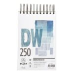 productHero-SPOTWF-BP80574174-white-3