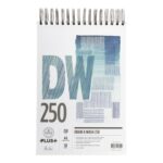productHero-SPOTWF-BP80574174-white-4