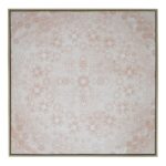 productHero-SPOTWF-BP80574292-pink