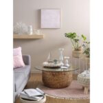 productHero-SPOTWF-BP80574292-pink-2
