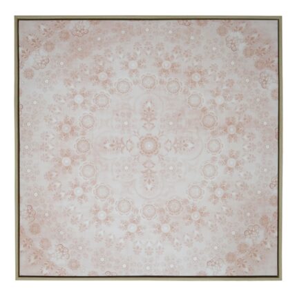 productHero-SPOTWF-BP80574292-pink