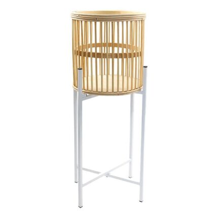 productHero-SPOTWF-BP80574315-natural-white