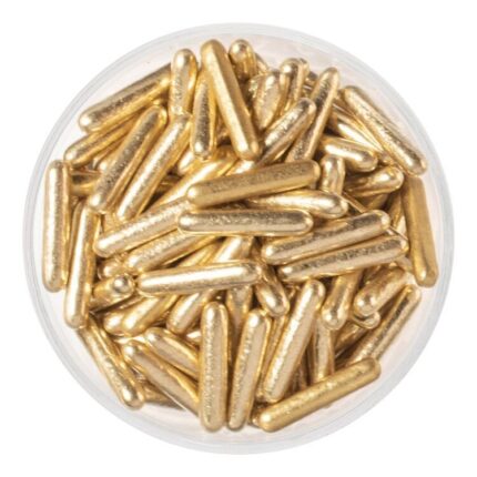 productHero-SPOTWF-BP80574359-gold-2