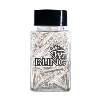 productHero-SPOTWF-BP80574359-silver