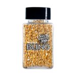 productHero-SPOTWF-BP80574367-gold