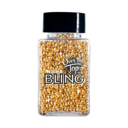 productHero-SPOTWF-BP80574367-gold