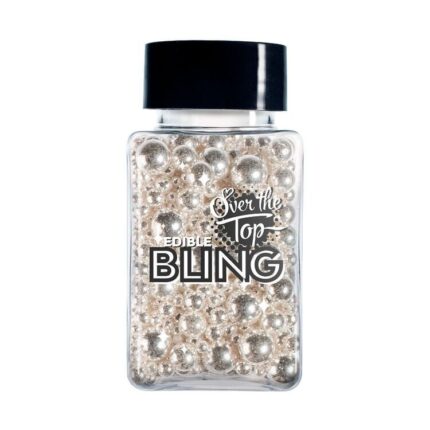 productHero-SPOTWF-BP80574376-silver