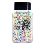 productHero-SPOTWF-BP80574386-pastel