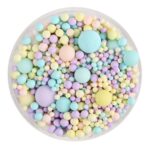 productHero-SPOTWF-BP80574386-pastel-2