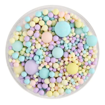 productHero-SPOTWF-BP80574386-pastel-2