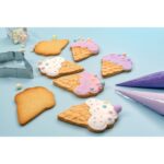productHero-SPOTWF-BP80574386-pastel-3