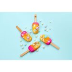 productHero-SPOTWF-BP80574386-pastel-4