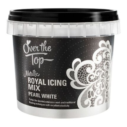 productHero-SPOTWF-BP80574402-pearl-white