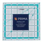 productHero-SPOTWF-BP80574419-clear-2