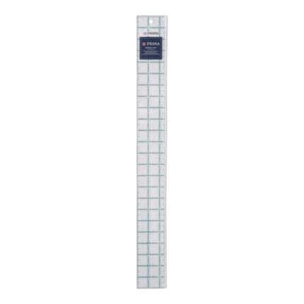 productHero-SPOTWF-BP80574422-clear