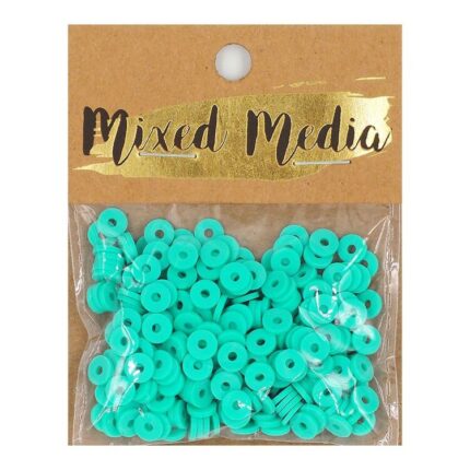 productHero-SPOTWF-BP80574441-green