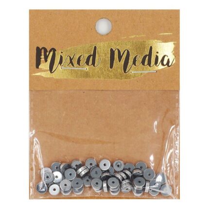 productHero-SPOTWF-BP80574453-silver