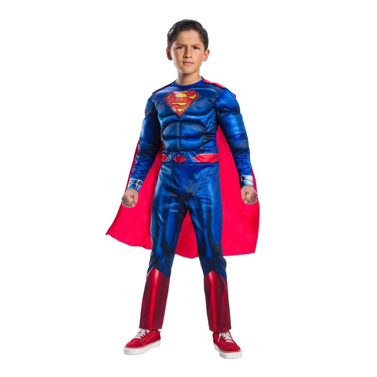 productHero-SPOTWF-BP80574485-red-blue productHero-SPOTWF-BP80574485-red-blue