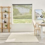 productHero-SPOTWF-BP80574780-charcoal