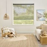 productHero-SPOTWF-BP80574780-charcoal-3